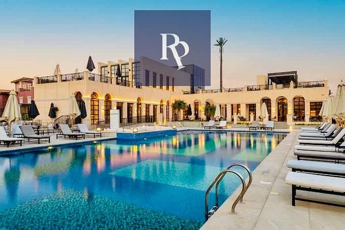 10 WhatsApp Image 2025-08-21 at 7.10. 45 PM (3). jpeg