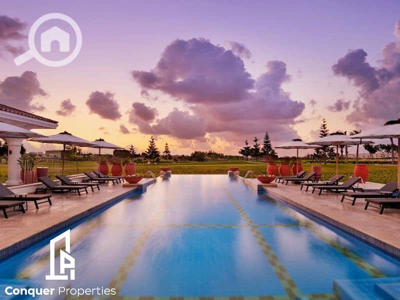 Untitled design - 2023-10-26T182532.080 (2) - Copy - Copy. png Untitled design - 2023-10-26T182532.080 (2) - Copy - Copy. png