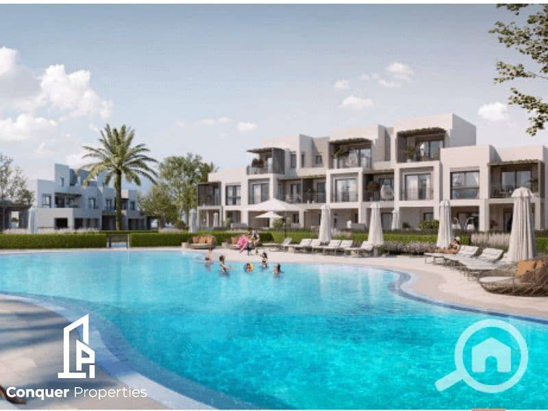 2 Untitled design - 2023-10-31T171853.097 (2). png