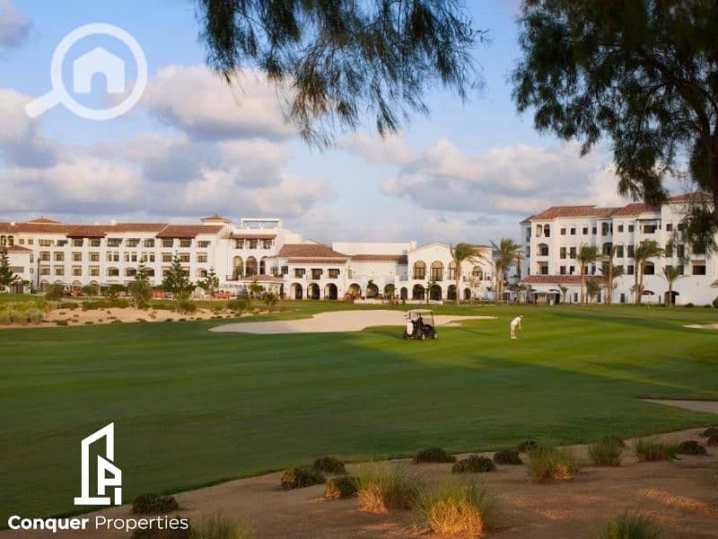 10 Untitled design - 2023-10-26T182538.765. png