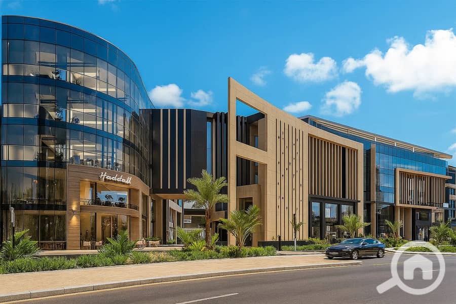 2 assets_task_01k432wab5ez68h7cq9cn6qzjf_1756745428_img_0. jpg