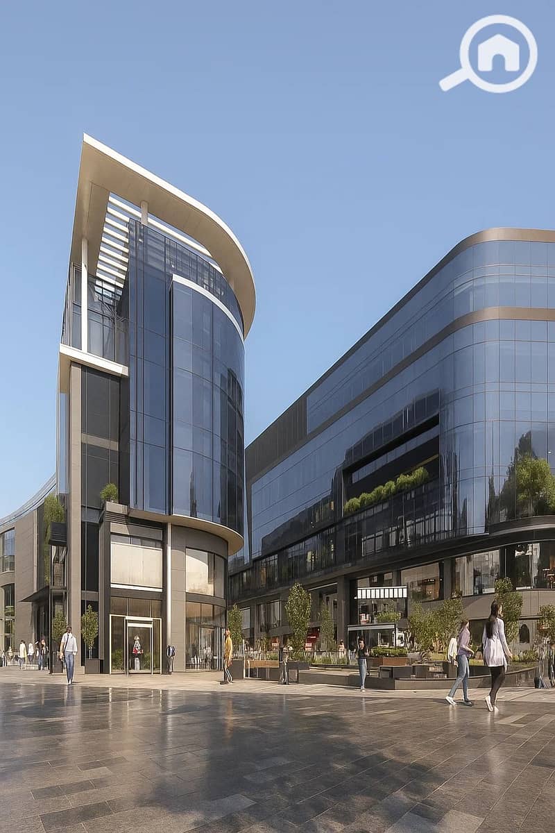 4 assets_task_01k5nvbfvfezgtxrd6qgd826dx_1758448813_img_0. jpg