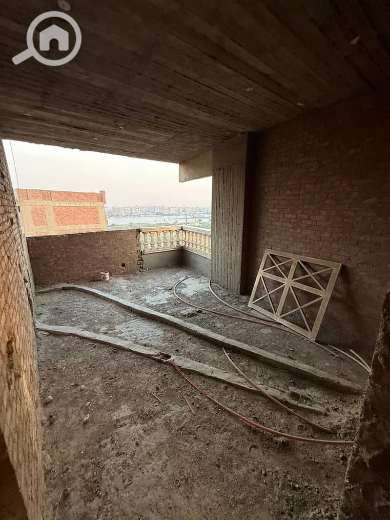 4 WhatsApp Image 2025-11-18 at 2.17. 01 PM (3). jpeg