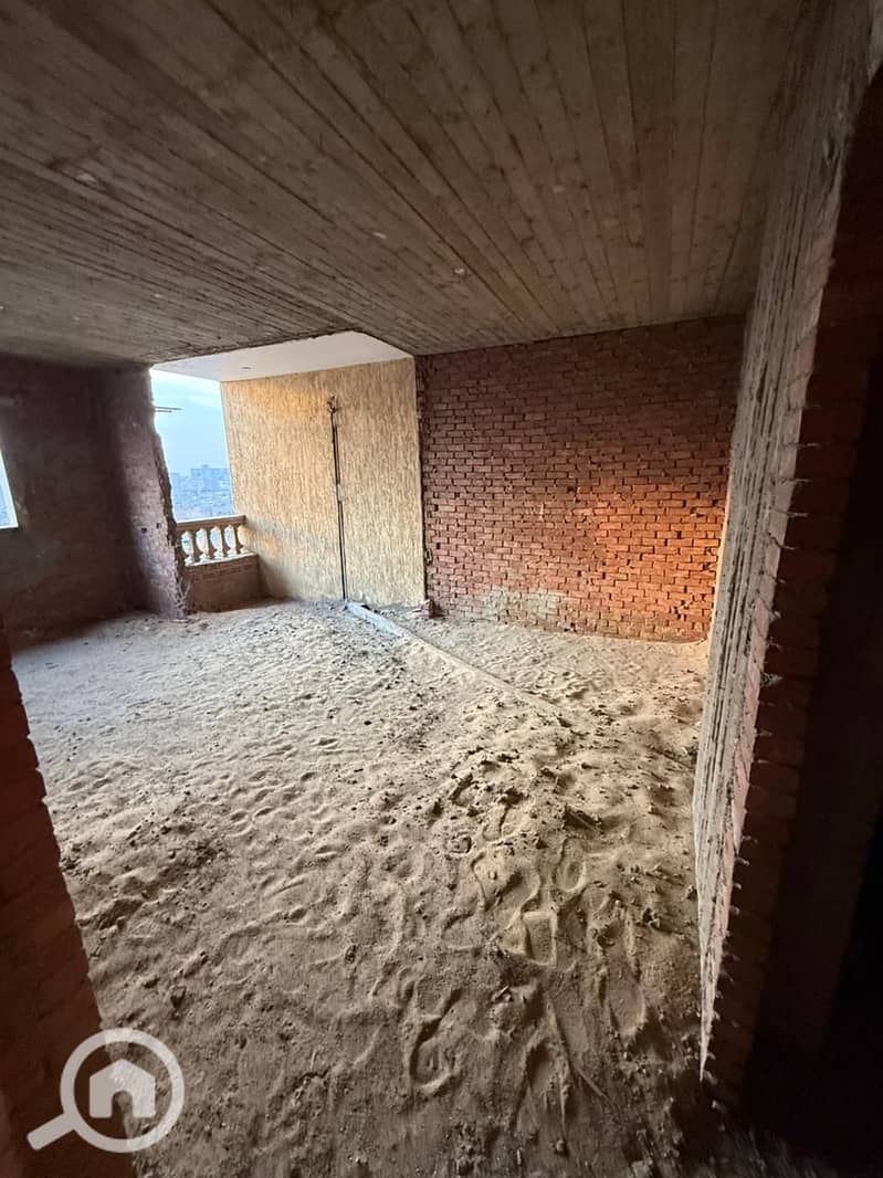 5 WhatsApp Image 2025-11-18 at 2.17. 01 PM (4). jpeg