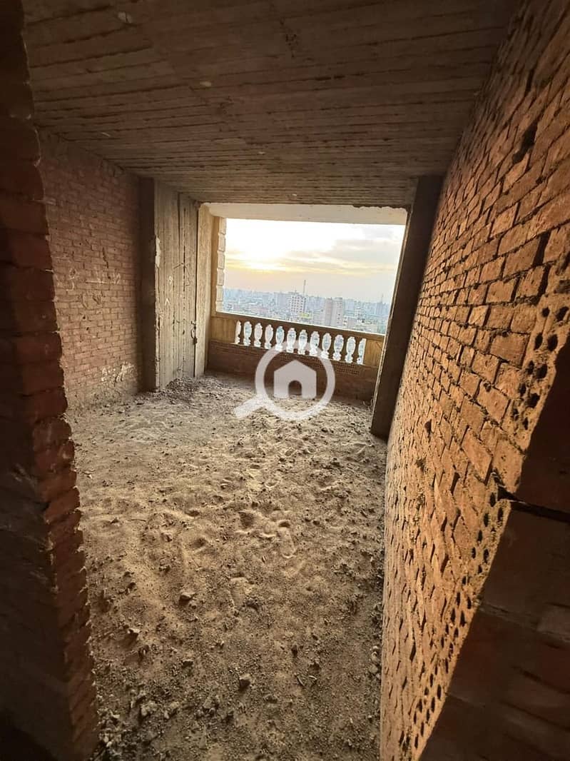 7 WhatsApp Image 2025-11-18 at 2.17. 01 PM (6). jpeg