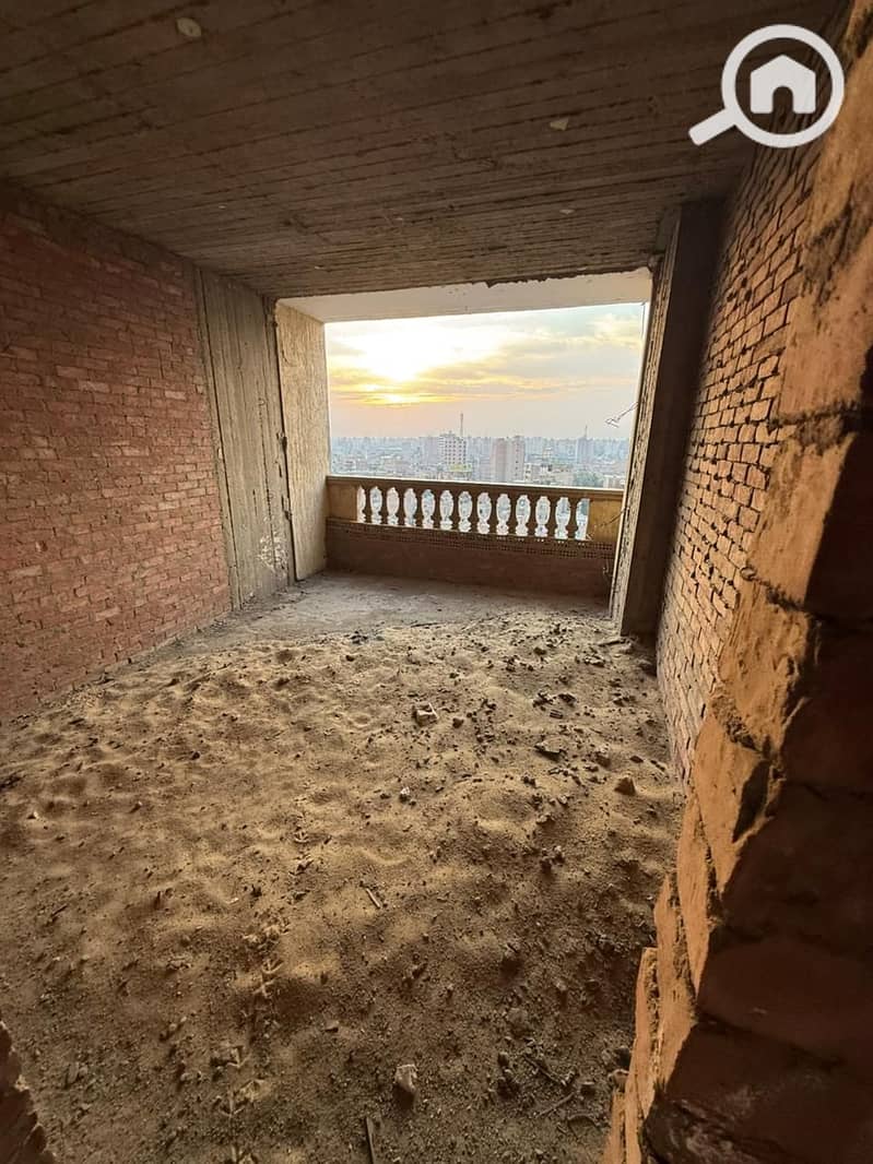 8 WhatsApp Image 2025-11-18 at 2.17. 01 PM (7). jpeg