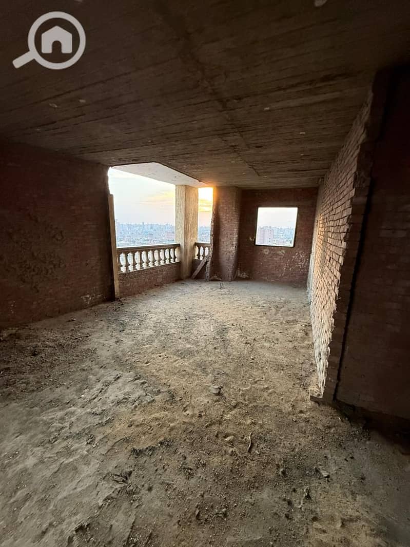 9 WhatsApp Image 2025-11-18 at 2.17. 01 PM. jpeg