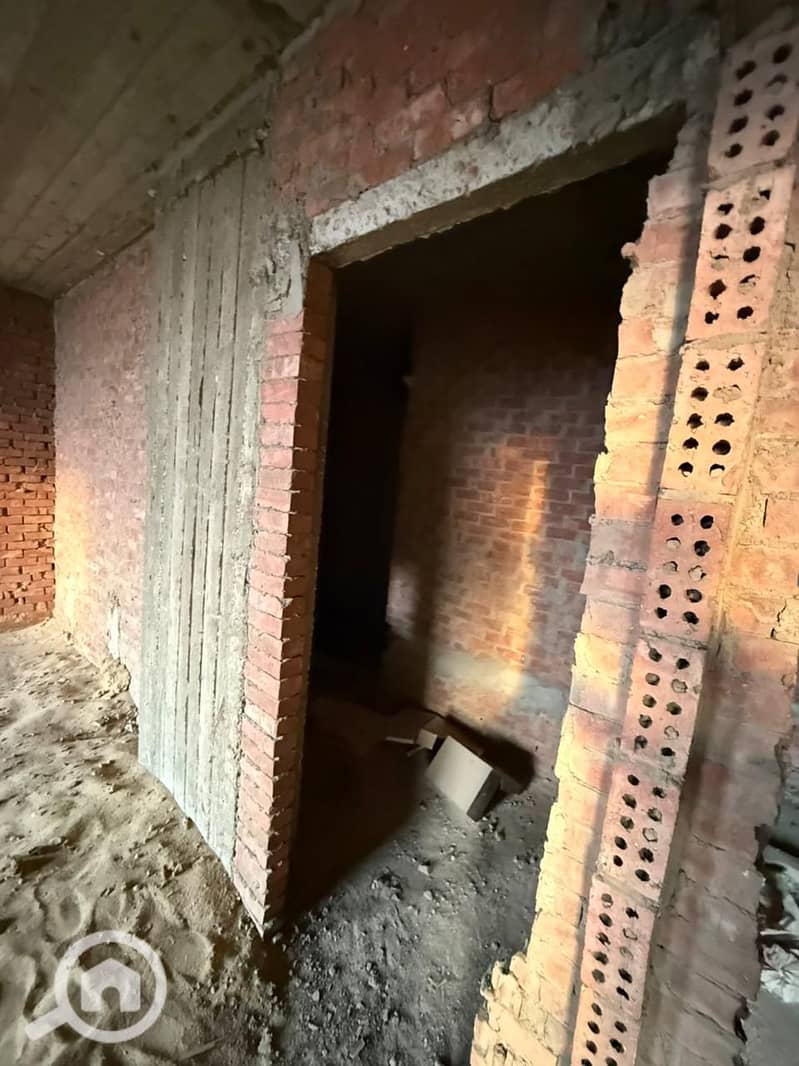 10 WhatsApp Image 2025-11-18 at 2.17. 02 PM (1). jpeg