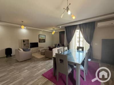 فلیٹ 2 غرفة نوم للايجار في القاهرة الجديدة، القاهرة - WhatsApp Image 2025-11-18 at 6.22. 14 PM (1). jpeg