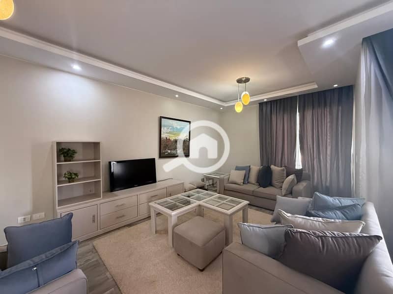 2 WhatsApp Image 2025-11-18 at 6.22. 14 PM. jpeg