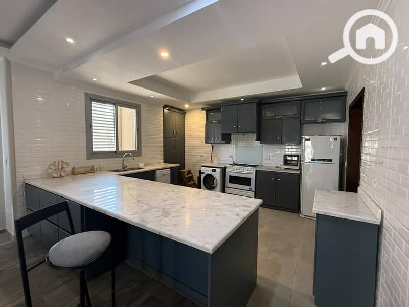 3 WhatsApp Image 2025-11-18 at 6.22. 14 PM (2). jpeg