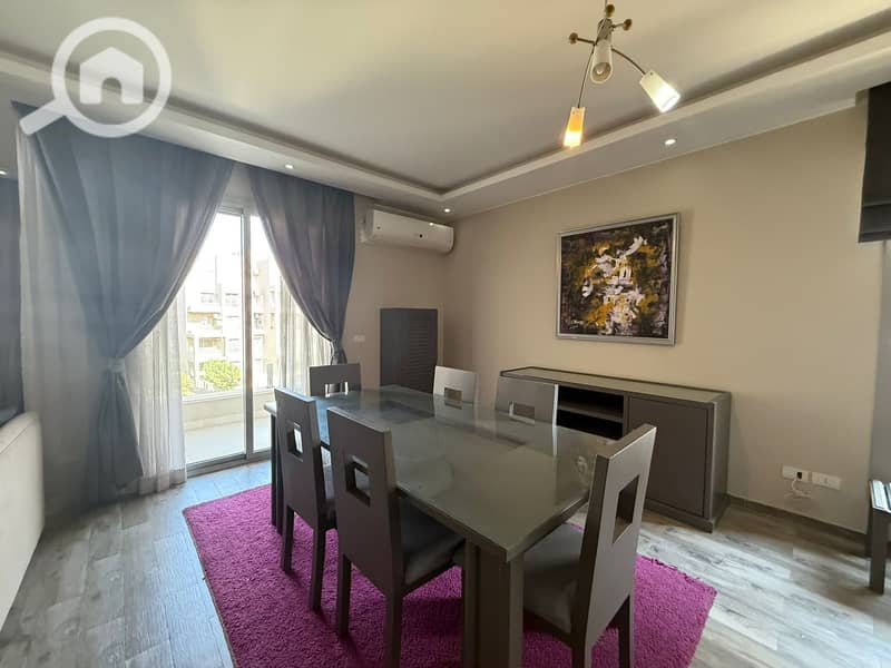 4 WhatsApp Image 2025-11-18 at 6.22. 13 PM (2). jpeg