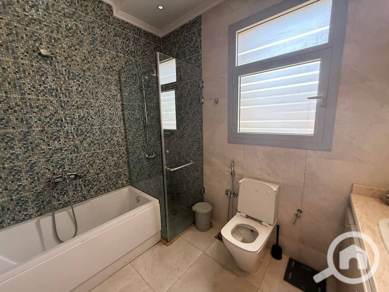 6 WhatsApp Image 2025-11-18 at 6.22. 11 PM. jpeg