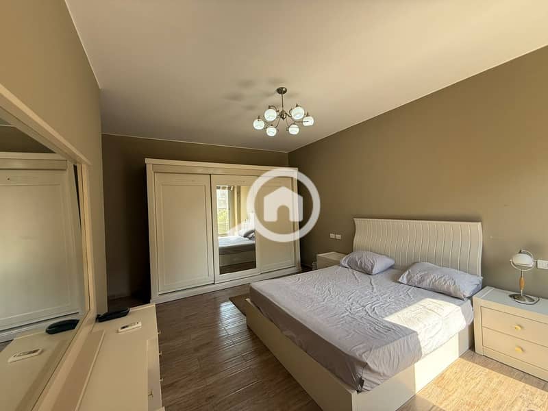 7 WhatsApp Image 2025-11-18 at 6.22. 12 PM (1). jpeg