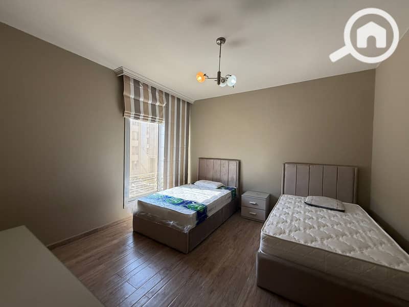 8 WhatsApp Image 2025-11-18 at 6.22. 12 PM (2). jpeg