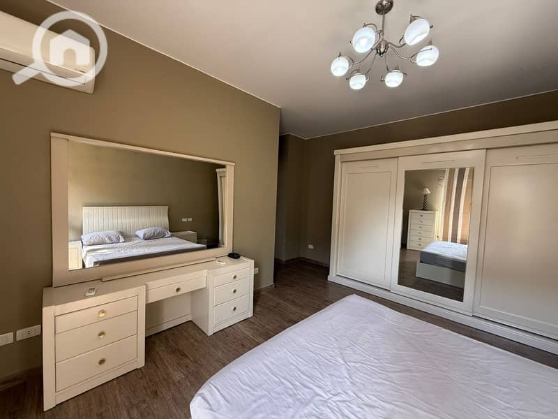 9 WhatsApp Image 2025-11-18 at 6.22. 12 PM. jpeg