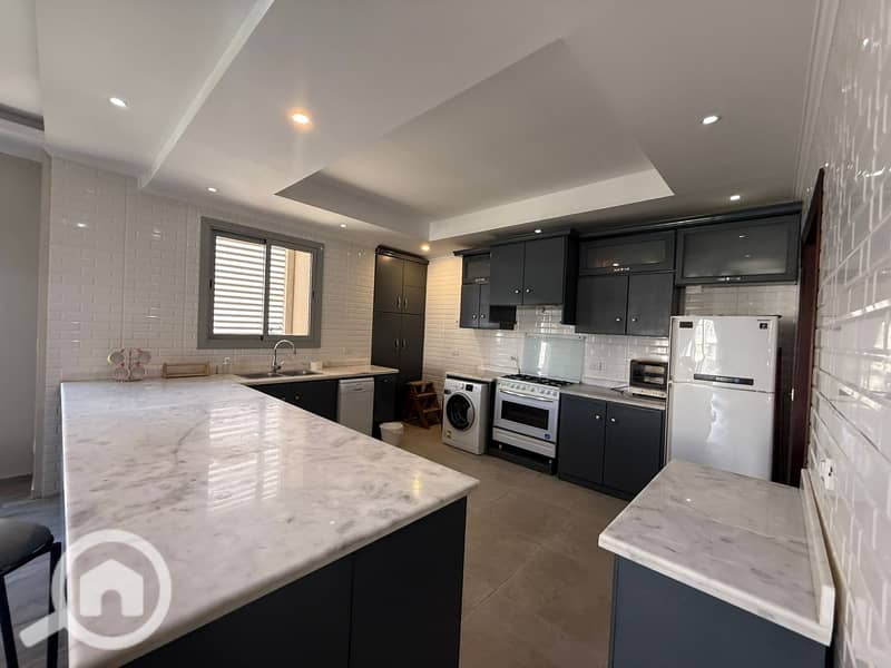 10 WhatsApp Image 2025-11-18 at 6.22. 13 PM (1). jpeg