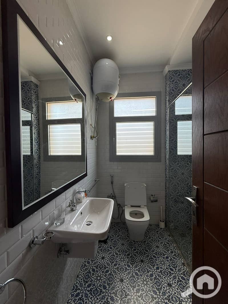 11 WhatsApp Image 2025-11-18 at 6.22. 13 PM. jpeg