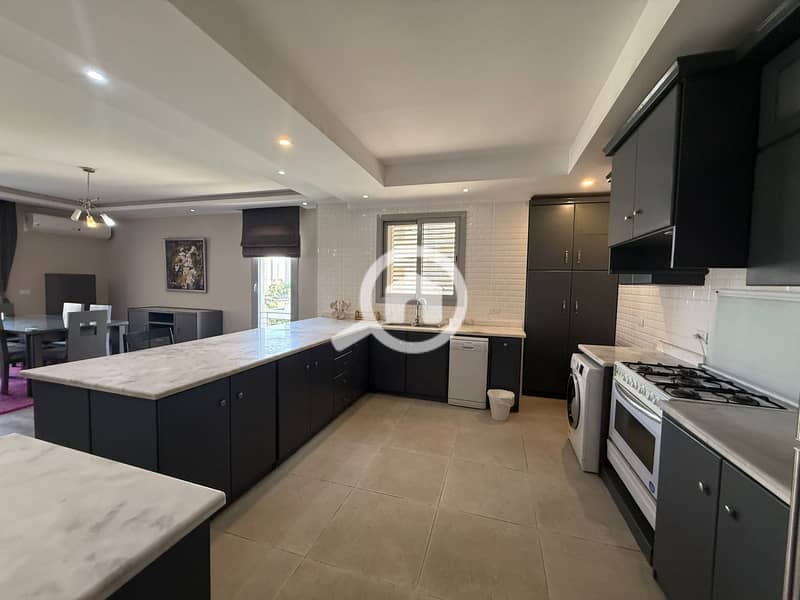 12 WhatsApp Image 2025-11-18 at 6.22. 14 PM (3). jpeg