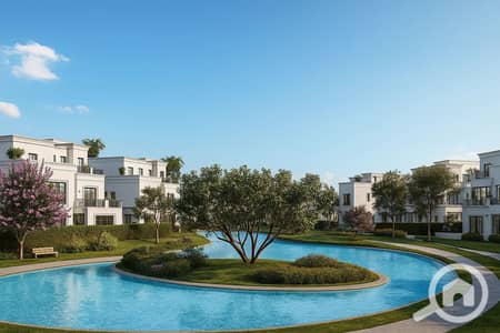 3 Bedroom Apartment for Sale in Sheikh Zayed, Giza - assets_task_01k4wkcvazf3e9f3k9qmdk0t62_1757601597_img_0. jpg