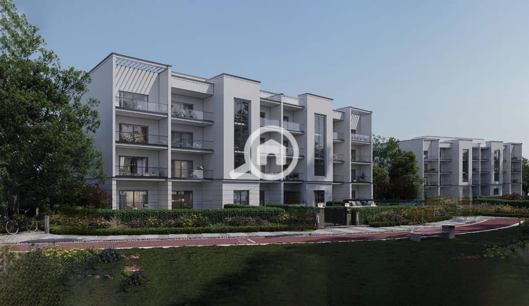 5 9856218b-59f1-4a1f-b205-83dfe07763aa. jpeg