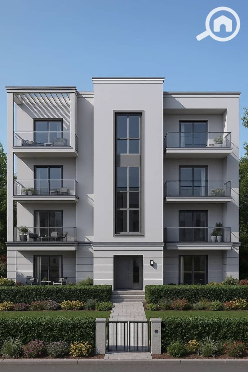 6 assets_task_01k1zp9axdfx5r1gy2z2em7hhw_1754484117_img_0. jpg