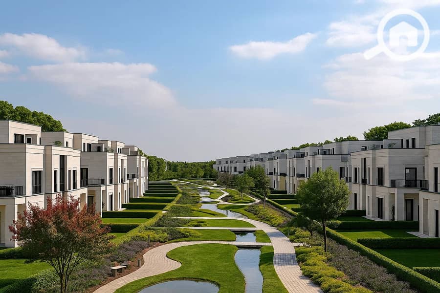 10 assets_task_01k4wkhgdme2z9fbpszp7ryptj_1757601758_img_0. jpg