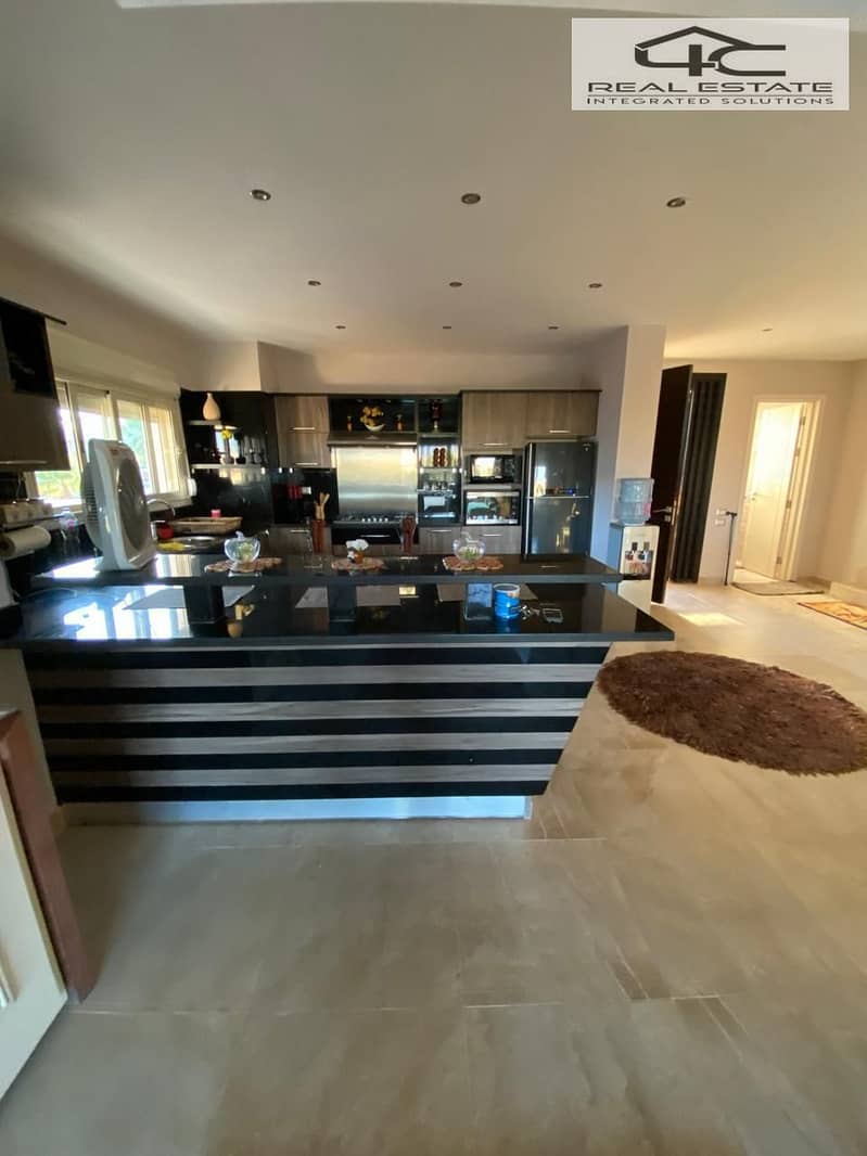 5 WhatsApp Image 2025-11-17 at 6.42. 56 PM (2). jpeg