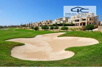 8 Screenshot (171). png