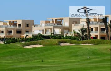 10 Screenshot (170). png