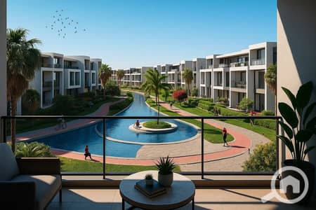 شقة 2 غرفة نوم للبيع في 6 أكتوبر، الجيزة - assets_task_01k3gxmq5jex6bthgkwve09drb_1756136002_img_0. jpg