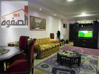 3 Bedroom Flat for Rent in Katameya, Cairo - 1000081258. jpg