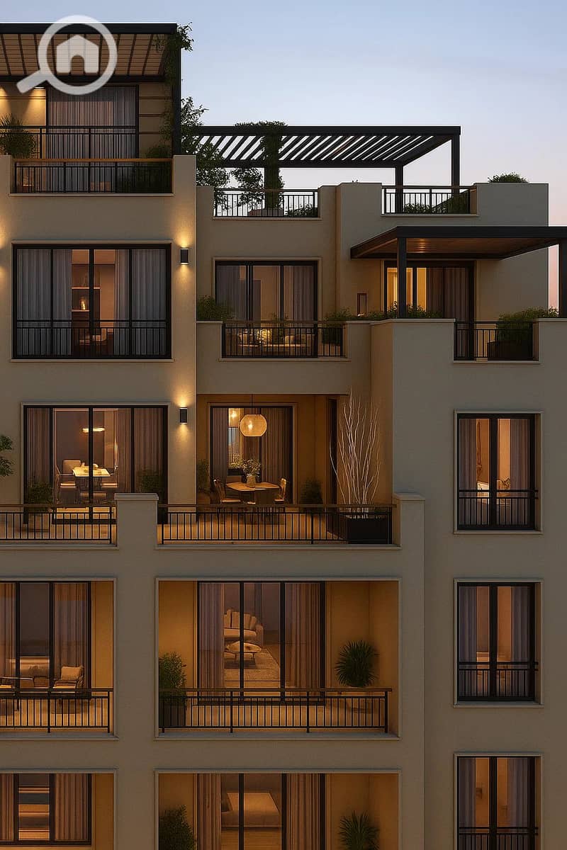 6 assets_task_01k4qbbws9ec58mq2gn7zgjgfn_1757425440_img_0. jpg