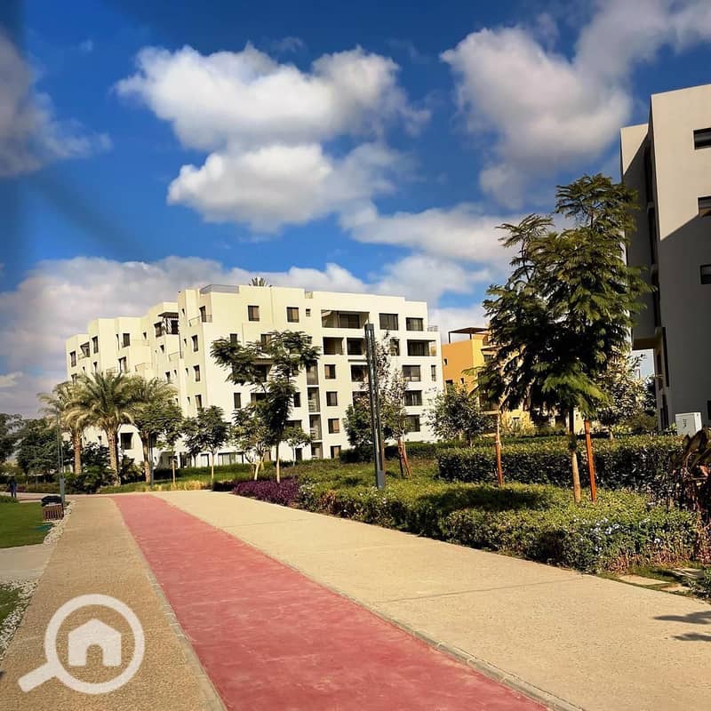 8 WhatsApp Image 2025-05-12 at 17.42. 40. jpeg