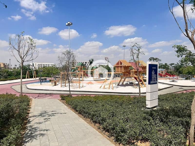 10 WhatsApp Image 2025-05-12 at 17.42. 38. jpeg