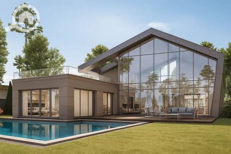 4 Bedroom Villa for Sale in Sheikh Zayed, Giza - assets_task_01k5v23wfsf1evbgv9ezy1c0cc_1758623690_img_0. jpg 4 Bedroom Villa for Sale in Sheikh Zayed, Giza - assets_task_01k5v23wfsf1evbgv9ezy1c0cc_1758623690_img_0. jpg