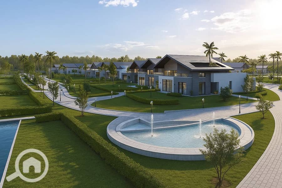 2 assets_task_01k5tzkt9hetya286r8jgnm0f5_1758621068_img_0. jpg