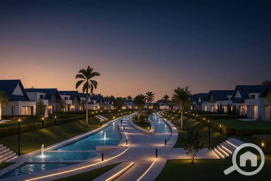 3 assets_task_01k5tyz81cfvmajzve73kwzfcc_1758620389_img_0. jpg