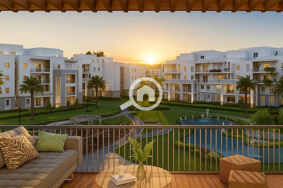 4 assets_task_01k5v0q5kce3ab7ze9vpb9wpmc_1758622230_img_0. jpg