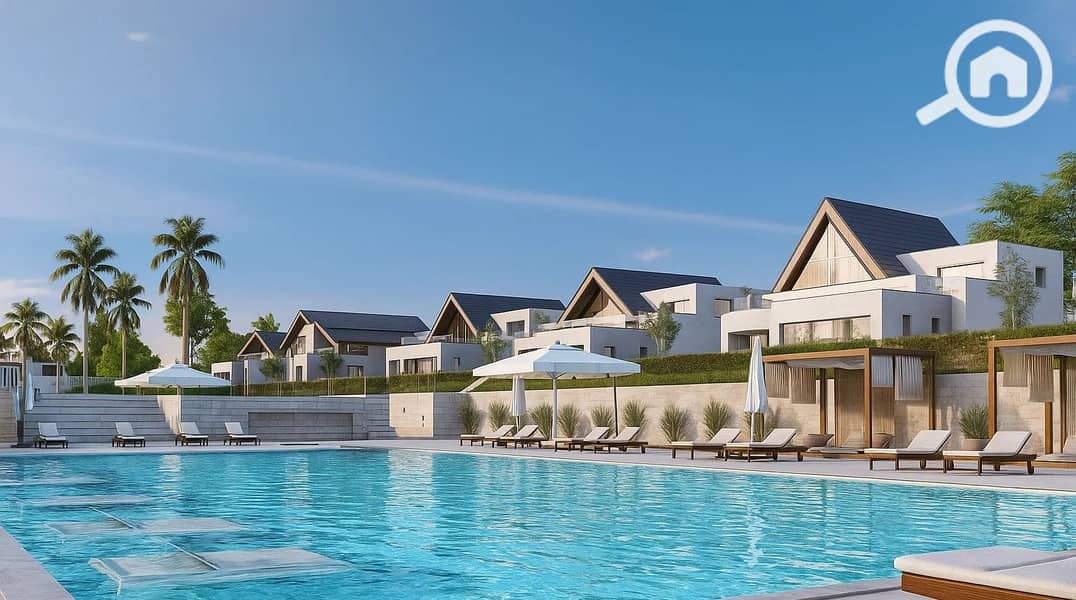 5 assets_task_01k5v1h05nfpnbkfc9qkfv6h6n_1758623075_img_0. jpg