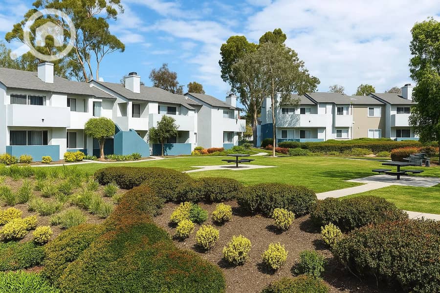 6 assets_task_01k5s3a42he1q8q43e003a6hdk_1758557840_img_0. jpg