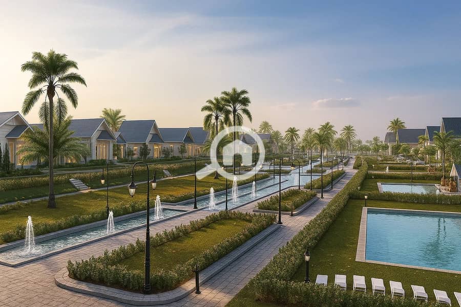 7 assets_task_01k5v1tc15fqx9vr4b3aqwf14y_1758623379_img_0. jpg