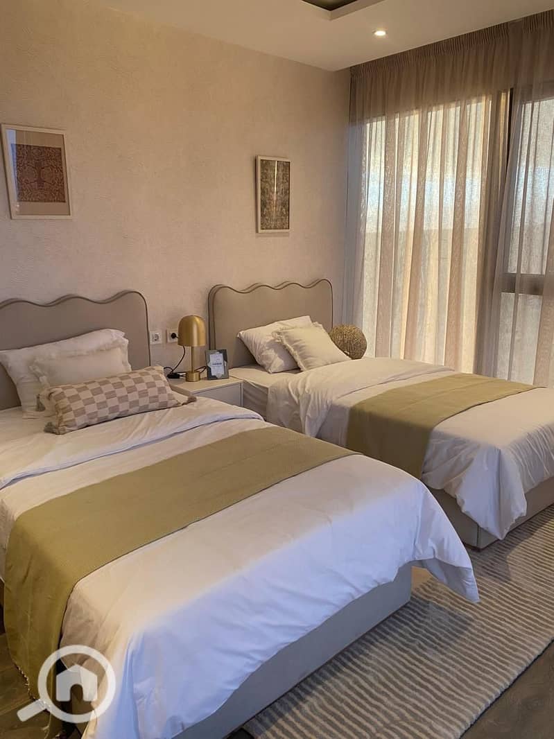 6 232f3c7a-5c4c-48c5-841a-504d57946f68. jpg