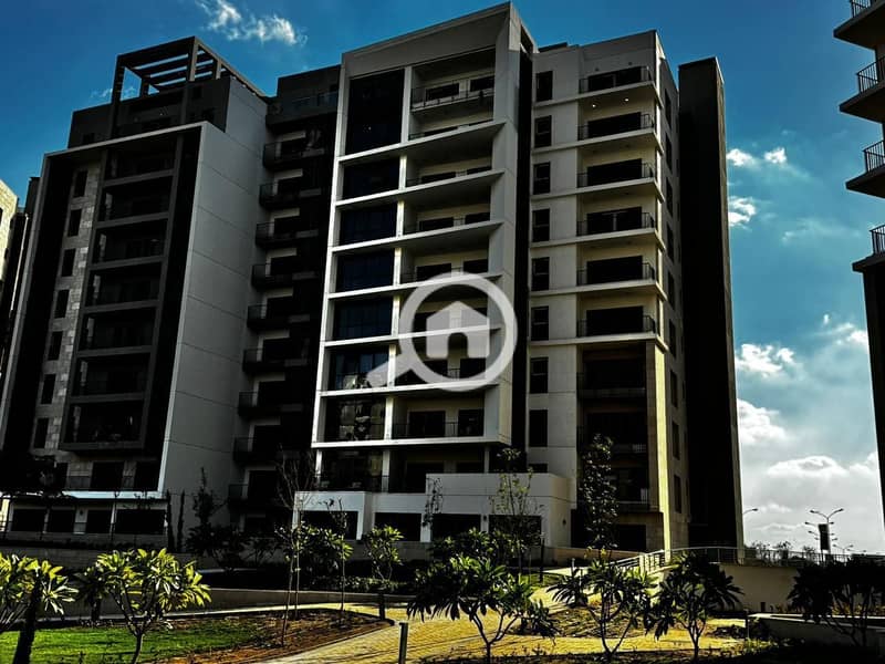 8 WhatsApp Image 2025-05-10 at 14.39. 34 (3). jpeg