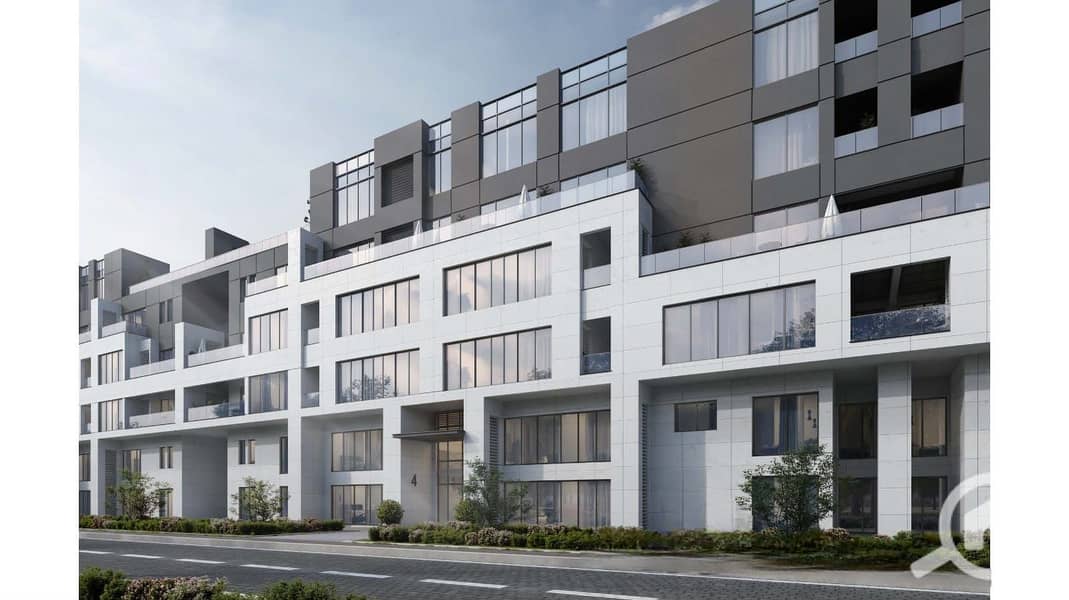 2 WhatsApp Image 2025-05-03 at 4.21. 11 PM (1). jpeg