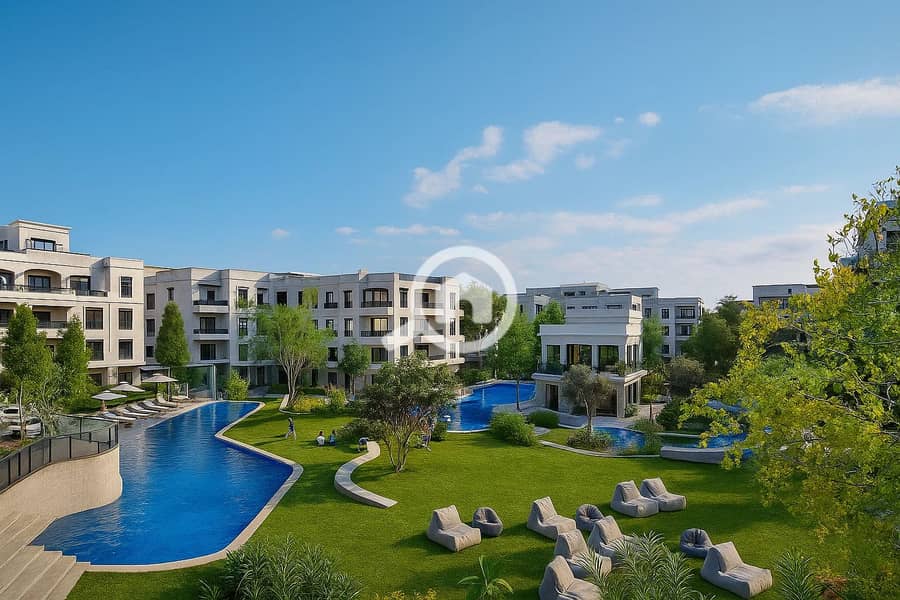 8 assets_task_01k207aqereegsxyfmf39mkb1e_1754501969_img_0. jpg