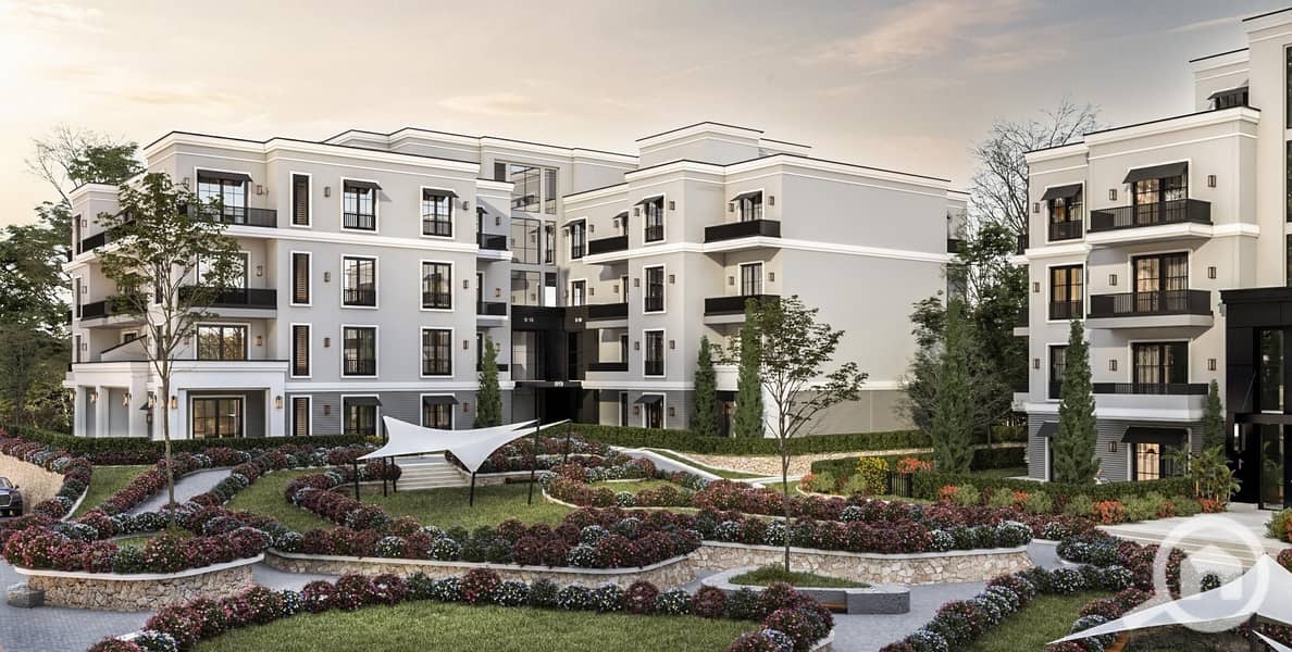 10 B09-A03 3BEDROOM 183M 8 &10 YEAERS. jpg