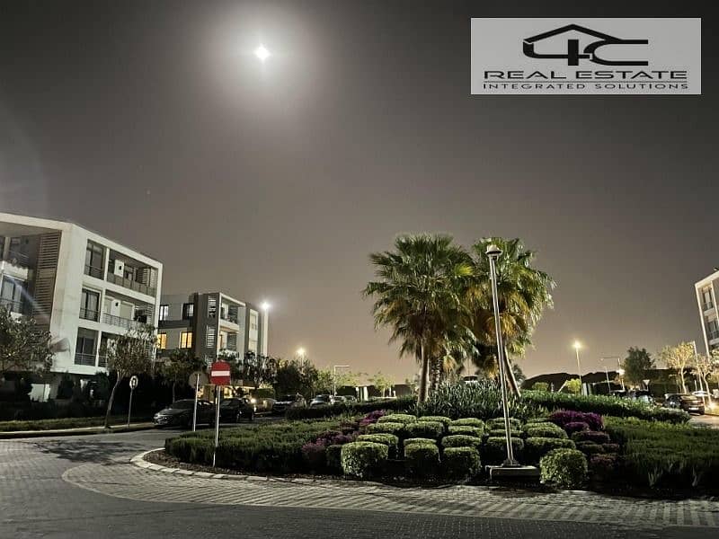 10 IMG-20251118-WA0150. jpg