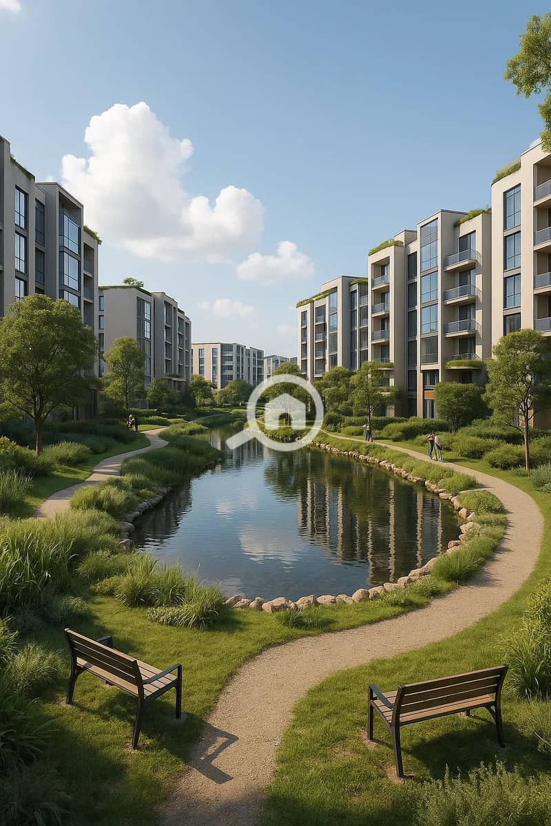 8 assets_task_01jwk8cmbcegx82554d7v9rpjg_1748698133_img_3. jpg