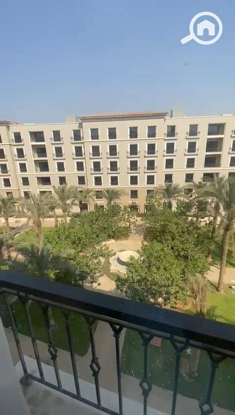 3 c358efeb-4b52-46cb-a0a8-bbe78a154c09. jpg